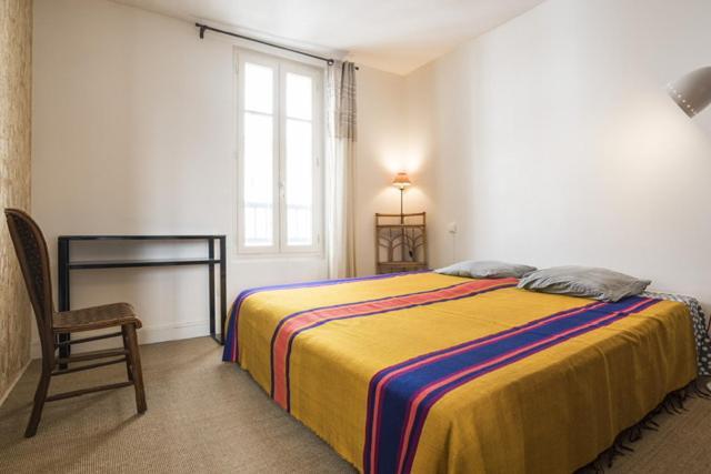 Les Jardins Suspendus Apartment Angoulême Exterior foto