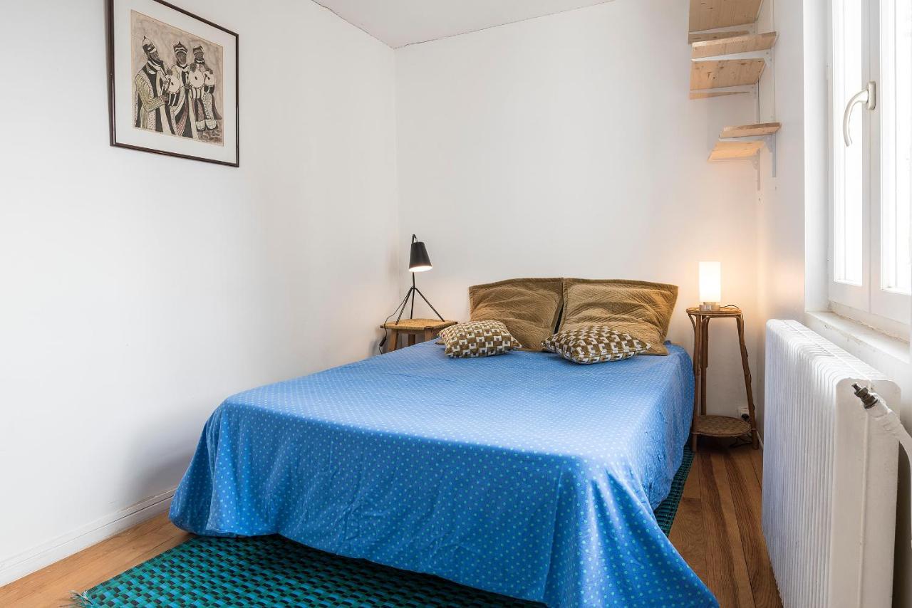 Les Jardins Suspendus Apartment Angoulême Exterior foto