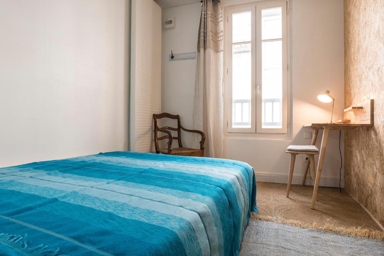 Les Jardins Suspendus Apartment Angoulême Exterior foto